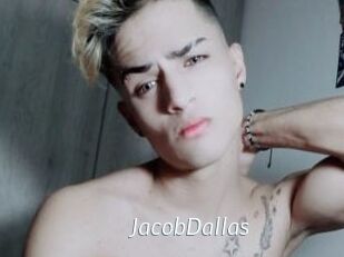 JacobDallas