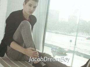 JacobDreamBoy