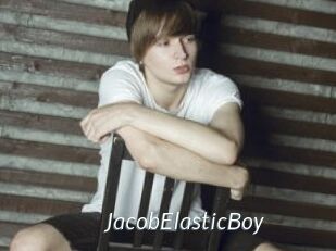 JacobElasticBoy