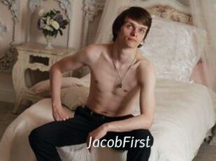 JacobFirst