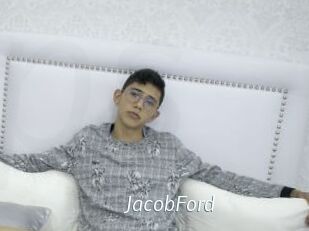 JacobFord