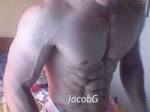 JacobG
