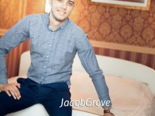 JacobGrove