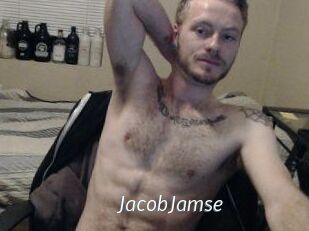 JacobJamse
