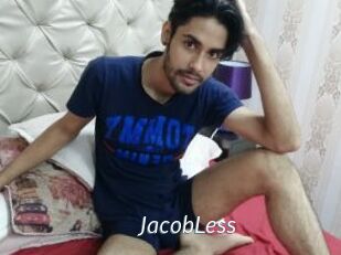 JacobLess