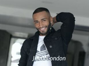 JacobLondon
