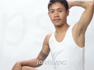 JacobLopez