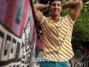 JacobMartins