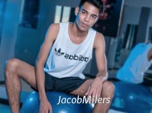 JacobMilers
