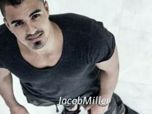 JacobMiller