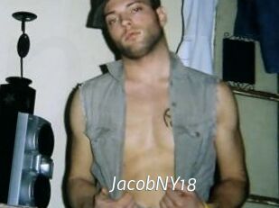 JacobNY18