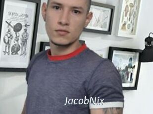 JacobNix