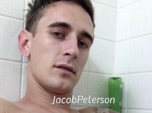 Jacob_Peterson