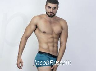 JacobRussell1