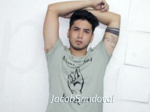 JacobSandoval