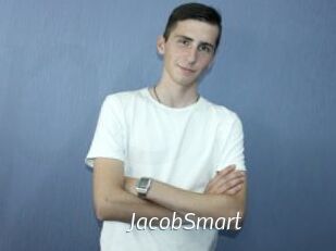 JacobSmart