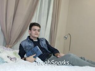 JacobSparks