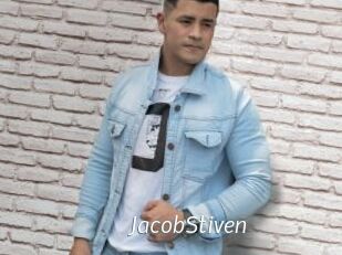 JacobStiven