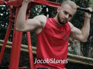 JacobStones