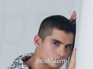 JacobStorm