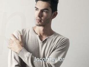 JacobTaylor