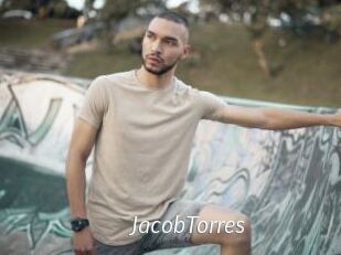 JacobTorres