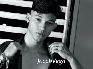 JacobVega