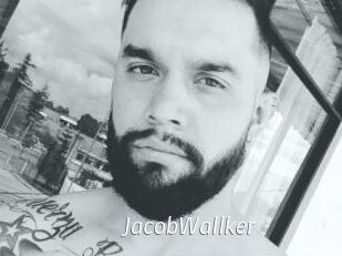 JacobWallker