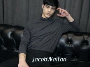 JacobWalton