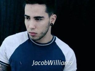 JacobWilliams
