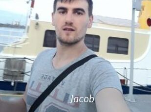 Jacob_