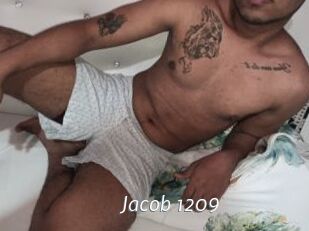 Jacob_1209