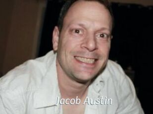 Jacob_Austin
