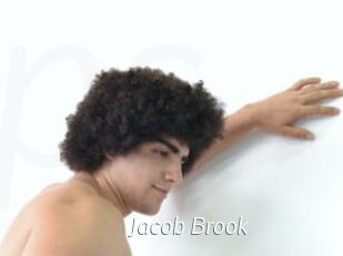 Jacob_Brook