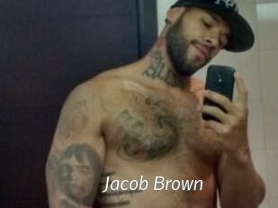 Jacob_Brown