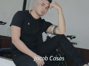 Jacob_Casas