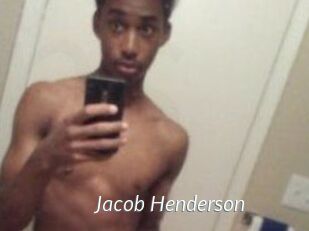 Jacob_Henderson