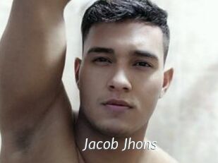 Jacob_Jhons