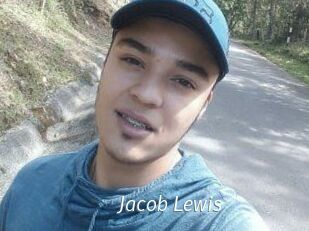 Jacob_Lewis