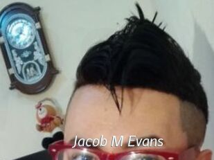 Jacob_M_Evans