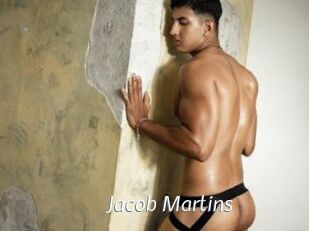 Jacob_Martins