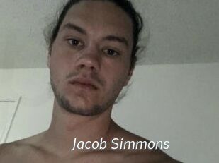 Jacob_Simmons