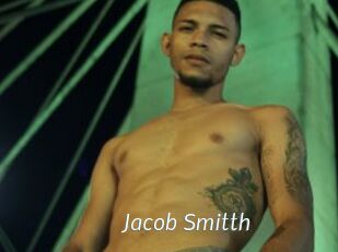 Jacob_Smitth