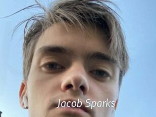 Jacob_Sparks