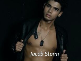 Jacob_Storm