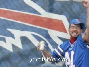Jacob_Watkins