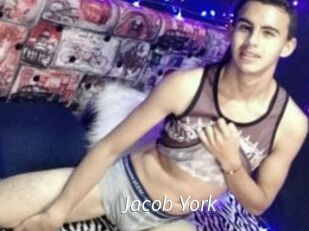 Jacob_York