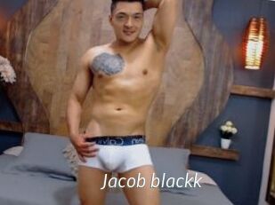 Jacob_blackk