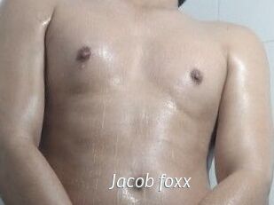 Jacob_foxx