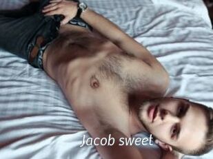 Jacob_sweet